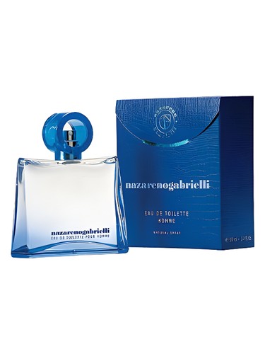 Nazarenogabrielli for Man