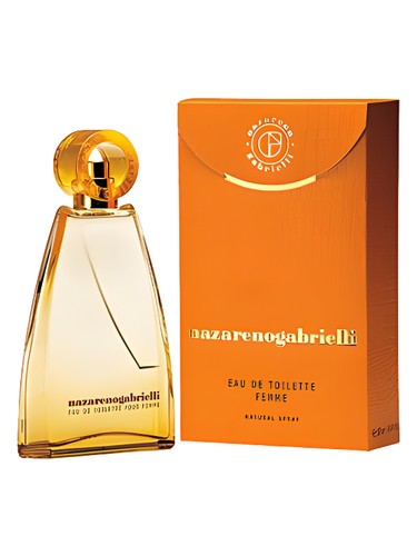 Nazarenogabrielli for Woman
