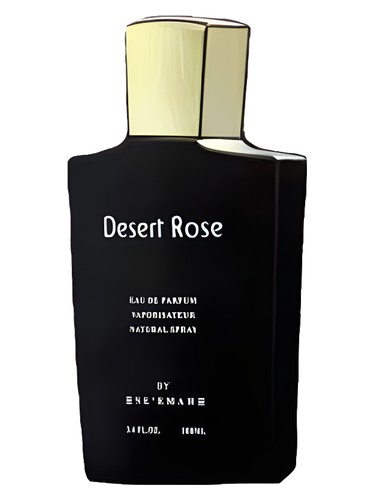 Desert Rose