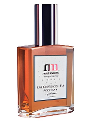 Earthtones #4: Red Sky