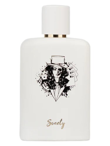 Sweety
