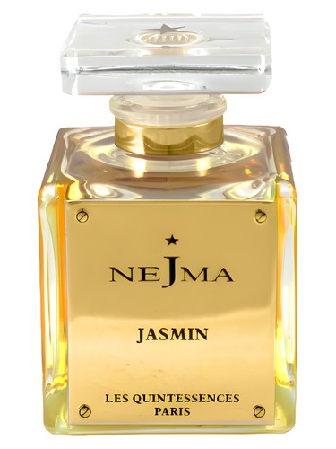 Jasmin