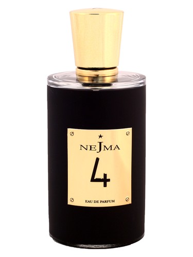 Nejma 4