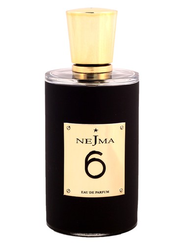 Nejma 6