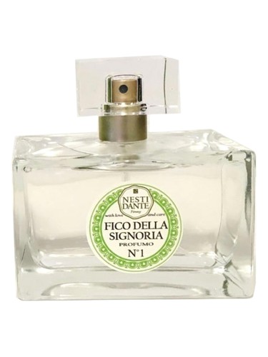 No1 Fico della Signoria