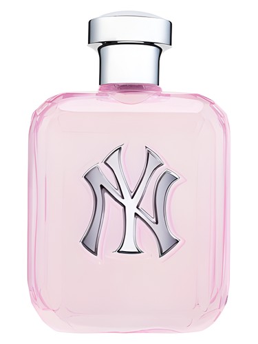 New York Yankees for Her