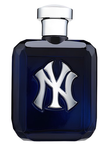 New York Yankees