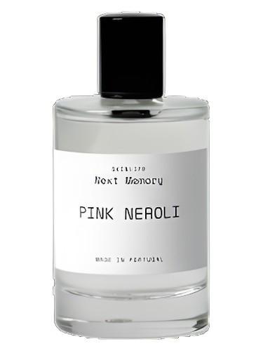 Pink Neroli