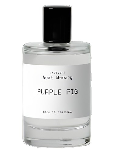 Purple Fig