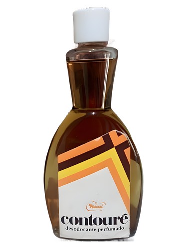 Contoure