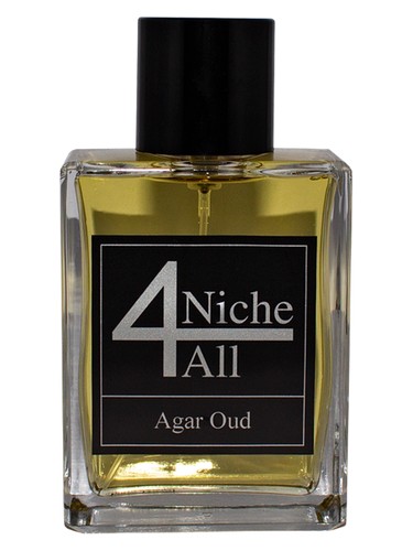 Agar Oud