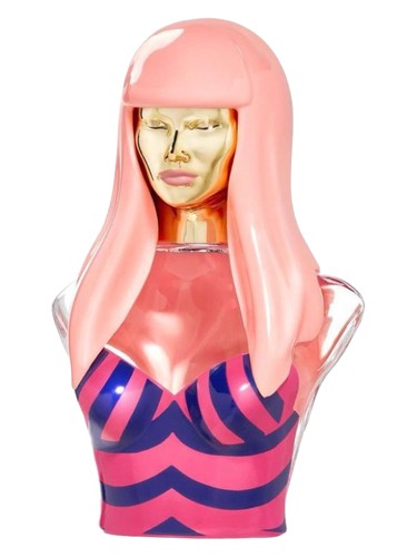 Pink Friday 2