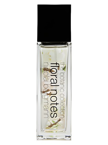 Gardenia, Lilac & White Magnolia