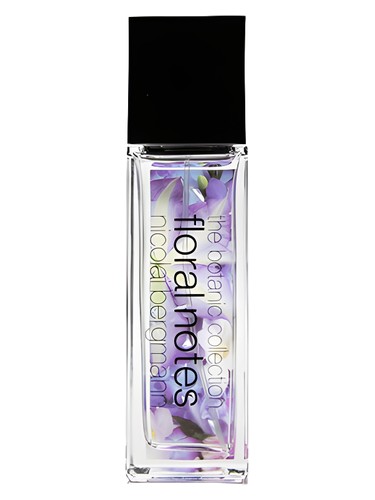 Waterlily and Freesia