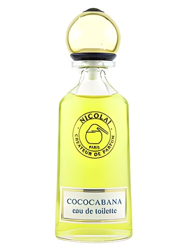 Cococabana