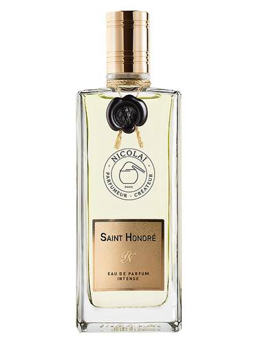 Saint Honore