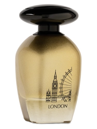 Night De Paris London