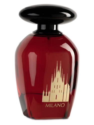 Night De Paris Milano