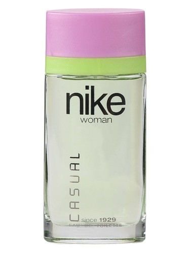 Nike Casual for Woman