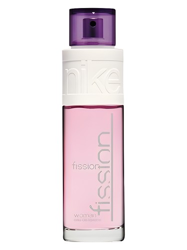 Nike Fission for Woman