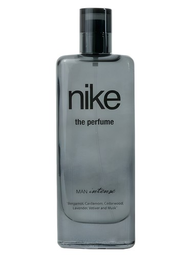 Nike The Perfume Man Intense