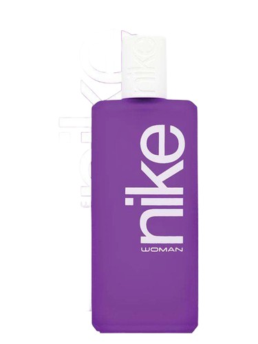 Nike Ultra Purple Woman