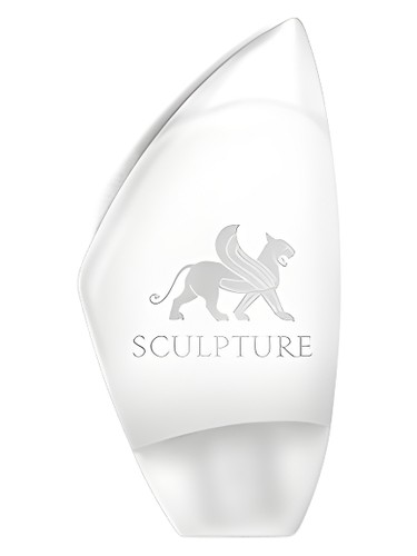 Sculpture Mykonos Eau de Parfum Fraiche