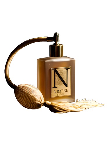 Courtesan's Intrigues