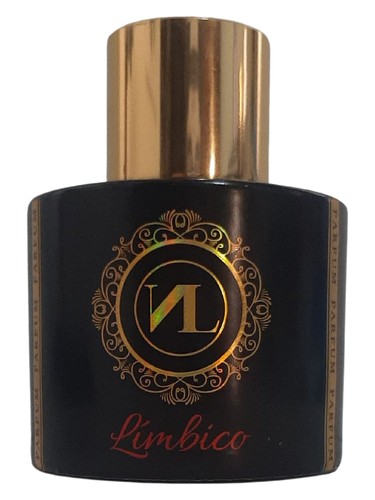 Limbico