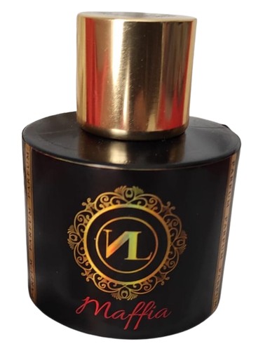 Maffia 2022