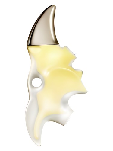 L'Air du Temps by Starck