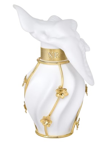 L'Air du Temps x Atelier Anne Brun