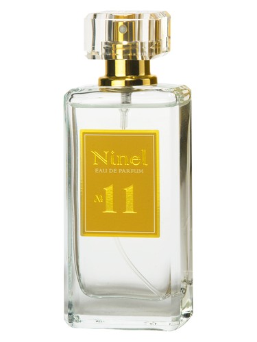 Ninel No. 11