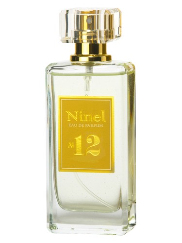 Ninel No. 12