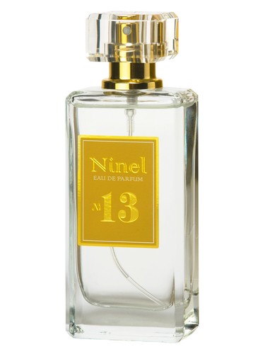 Ninel No. 13
