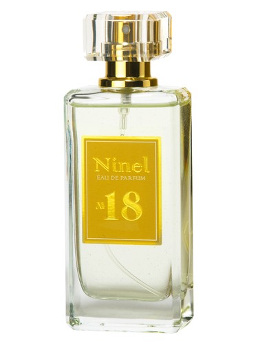 Ninel No. 18