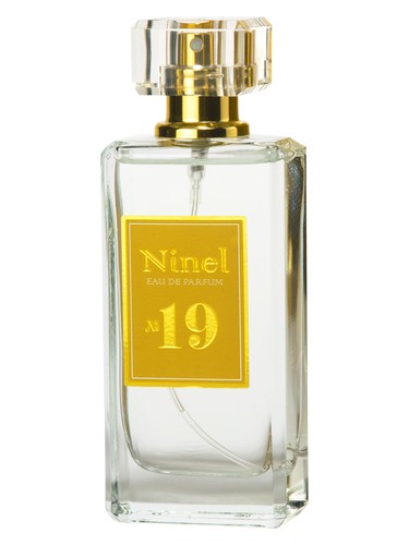Ninel No. 19