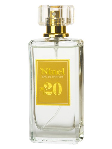Ninel No. 20