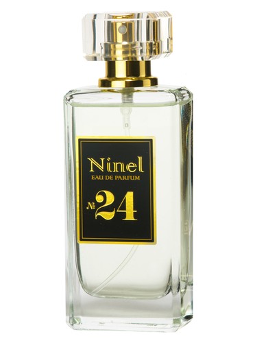 Ninel No. 24