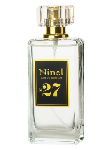 Ninel No. 27