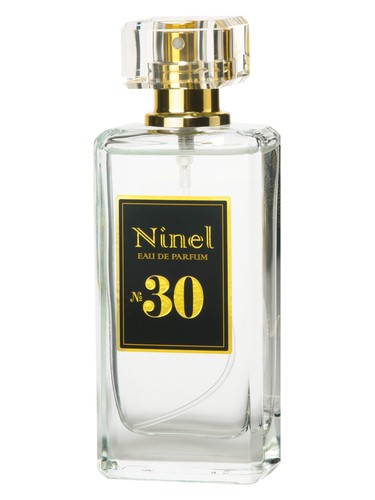 Ninel No. 30