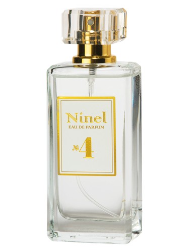 Ninel No. 4