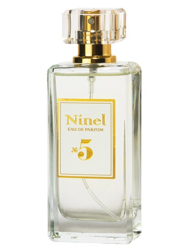 Ninel No. 5