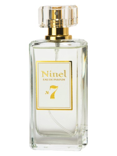 Ninel No. 7