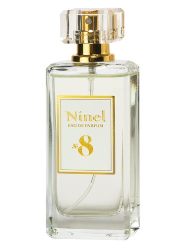 Ninel No. 8