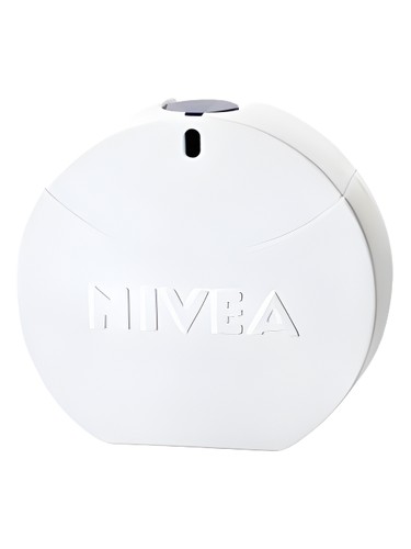 Nivea Eau de Toilette