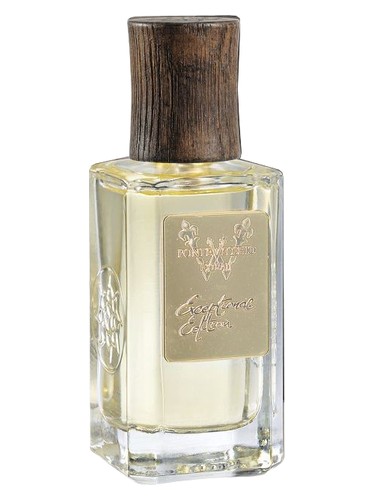 Pontevecchio W Exceptional Edition