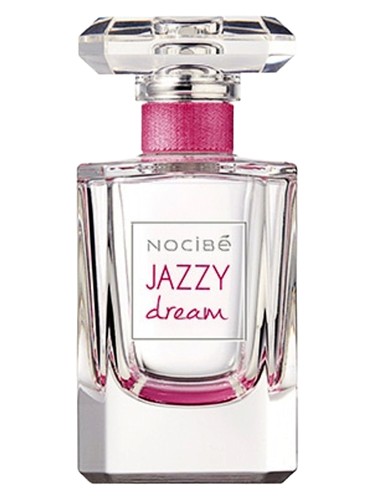 Jazzy Dream