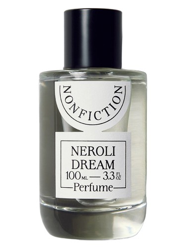 NEROLI DREAM
