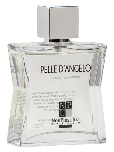 Pelle d'Angelo